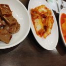 굴이야기굴국밥 이미지