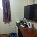 투투모텔 이미지