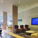 직화푸드&두가지딜리버리 | 대전외제차딜리버리 푸조매장 다녀 온 후기