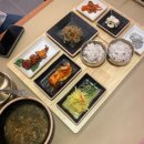 명품 화덕 고등어 이미지