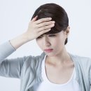 맑은경희한의원 이미지