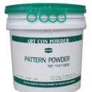 스퀘어당구장 이미지