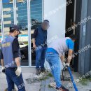 대죽동로 이미지