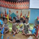 예인아트어린이집 이미지