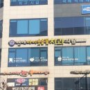 연세아이웃음꽃치과의원 네이버블로그