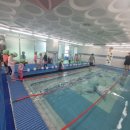 크레듀어린이집 이미지