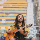 미연출미용실 이미지