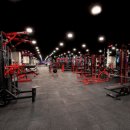 몸가짐 휘트니스 구의점 이미지