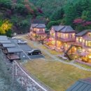 수류화개원 이미지