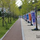 청아람2단지 앞 이미지