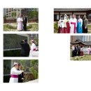 당고개 순교성지 이미지