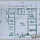 제이엘피부과의원 이미지