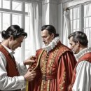 솔향 김지은신경과의원 이미지