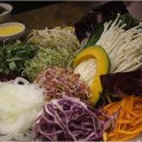 월남쌈김상사이천점 이미지