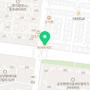 파리바게트 명지국제협성점 이미지