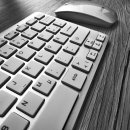 ok만족PC 이미지