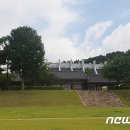 (주)백제허브 이미지