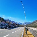 설악산노래연습장 이미지