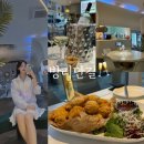 방리단길