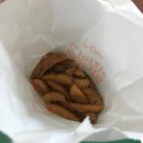 60계치킨수원매탄 - 수원시 영통구 중부대로246번길 17 | 60계치킨수원매탄
