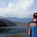 직지길(1) 이미지