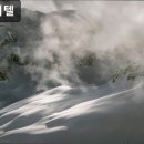 광주, 동구, 고시원, 추천 탑고시텔 광주 동구 고시원, 안락한 공간입니다