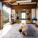 별빛민박 이미지