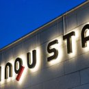 인구스테이 이미지