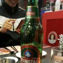 옥타곤 멀티짐 이미지