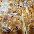 윤재근베이커리 이미지