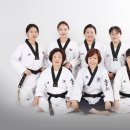 송정늘푸른태권도 이미지