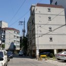 남구-157 이미지