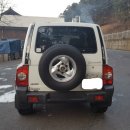 셀세모 셀프세차장 이미지