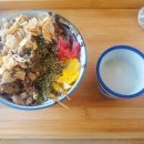 덮집회의 이미지