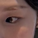 11500-1-22-07 | [W.07] 요즘웨딩 드레스랜드 ㄹㅇ 솔직한 후기 궁금하신가요? 냐냐냥!!! | 스드메 체험판 맛보기 스푼