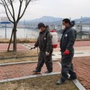 능서면행정복지센터 이미지