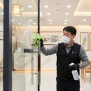 용산이사랑치과의원 | 용산구 병원·의원·소아과 청소 업체 | 이태원동·한강로동·원효로·후암동