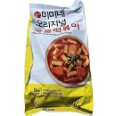 미미네 - 6541 | 미미네