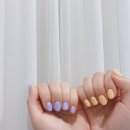 네일AB.O