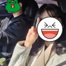 해남녹두민박 | 전라도 여행 이야기_진도,해남,목포