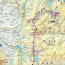 서광목장 (제2목장) Daum카페