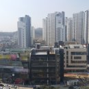 불당지구3(물총새공원) 이미지