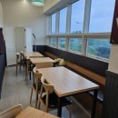 향리원마라탕춘천우두점 네이버블로그
