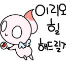 파리크라상파리크라상키친 - 강남구 테헤란로 528 | 파리크라상파리크라상키친