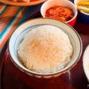 한뚝배기 - 충주시 | 바압, 광안리 한식 맛집 추천 정식 한 상 솔직 후기 (뚝배기 함바그, 김치제육볶음, 생선구이, 된장찌개)