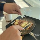 티씨씨 송도점 이미지