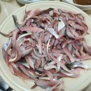 황금장어구이 이미지