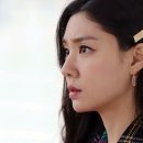 켈리헤어 이미지