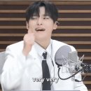 KBS 가요무대 이미지