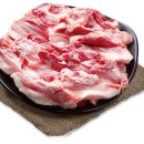 뉴보람공인중개사사무소 이미지